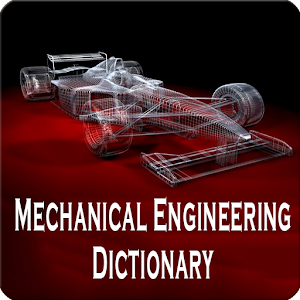 Mechanical Dictionary.apk 0.0.5