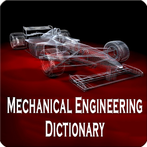 mechanical dict
