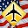 Boston Travel Guide Download on Windows