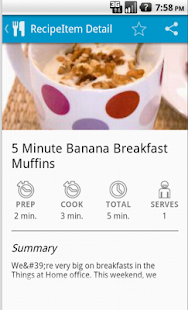 How to install Cake Recipes For Kids 1.1.0 mod apk for laptop