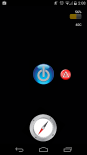 Lastest Bright LED Flashlight FREE!!! APK