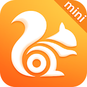 UC Browser Mini