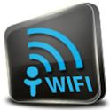 Go Wifi Switcher Widget logo
