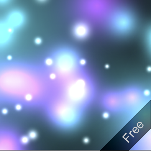 How to install Hippie Lamp - LWP Free lastet apk for android