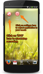 Hidden Video Camera app網站相關資料 - 硬是要APP - 硬是要學