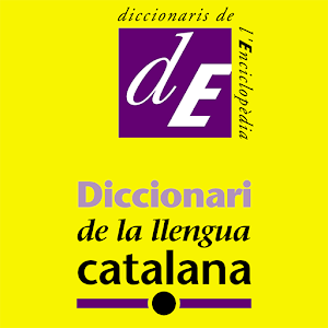 Advanced Catalan Dictionary TR 4.3.136