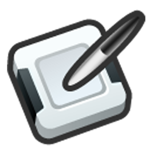 LNTaker.apk 1.0