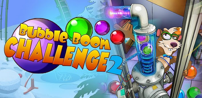 اللعبة Bubble Boom Challenge 3~ حصـ× 240x320 ×ريــاً RsCSdyEqAyB5hc9n3XbcCA4IUWZOlyd2ONol8Ptda8T9wq_vdrOrarnKf3v_TGv13lE=w705