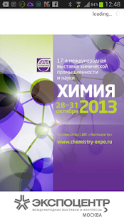 How to install CHEMISTRY+ 1.01 unlimited apk for android