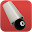 Ball Finder Download on Windows