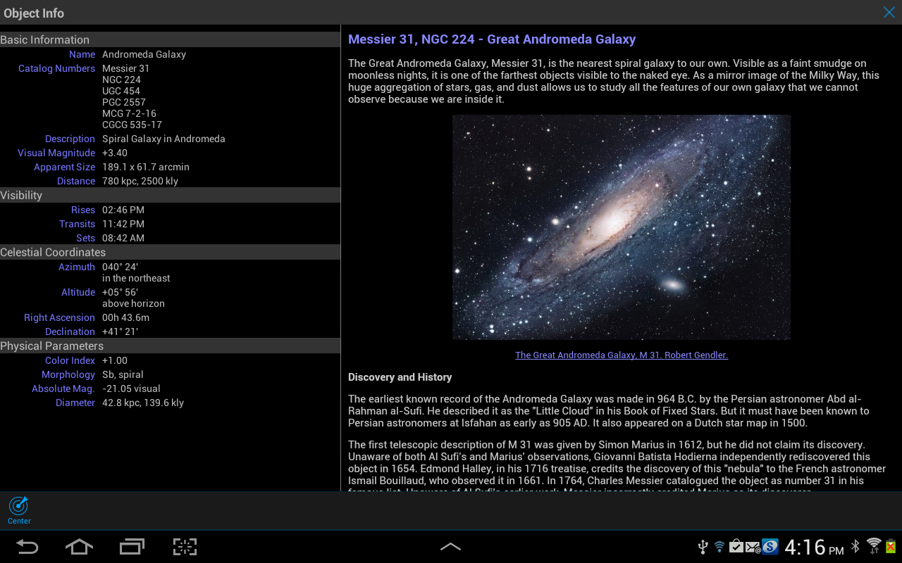 android application apk