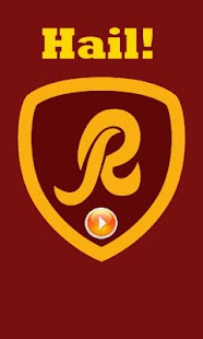 How to install Hail! 1.2 mod apk for pc