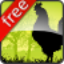 FarmAnimals logo