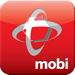 Telkomsel Mobi Apk