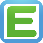 Cover Image of Download EduPage 1.2.25 APK