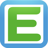 EduPage