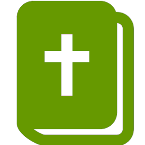 Bijbels Dagboek.apk 2.7