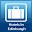 Hotels in Edinburgh Download on Windows