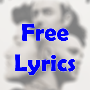 How to download THE SCRIPT FREE LYRICS 1.0 mod apk for pc
