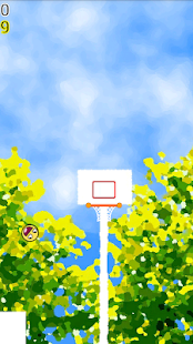 Free Download BallSpin APK for Android