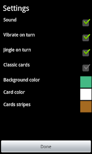 Cards! Screenshots 6