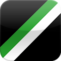 96 App logo