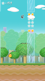 Download Cheep Cheep APK