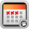 Momentum Builder logo