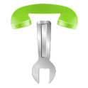 Call Blocker & more Tools icon
