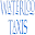 Waterloo Taxis Download on Windows