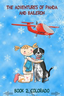 How to mod Colorado Flying Adventure-P&B 1.21 mod apk for android