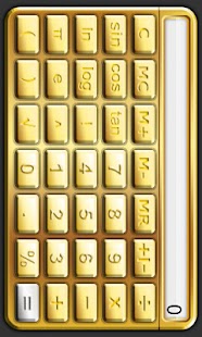 How to download CoolCalc-Gold/Silver 5.0 mod apk for android