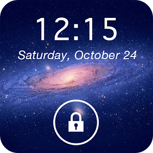 OS8-Interstellar Lock.apk 2.3.0