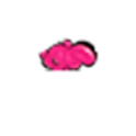 MasterMind Free logo