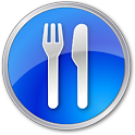 Restaurant Weight Loss Tracker