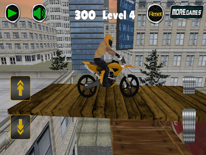 How to install Speed motorcycle racing games 5.0 apk for bluestacks
