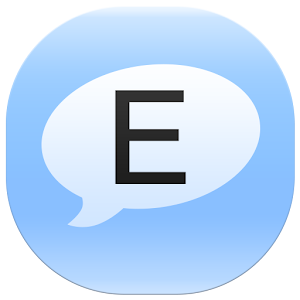 英文每日一句.apk