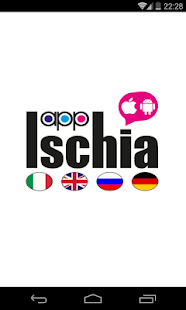 AppIschia Screenshots 4