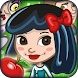 Grimm's Snow White icon