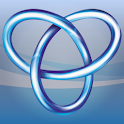 Precedex (Dexmedetomidine) USA logo