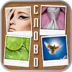 Cover Image of Download 4 фото 1 слово 1.5.5 APK