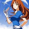 Angel Anime Girls IQ game