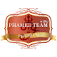 PhameePremium APK