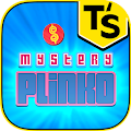 Mystery PLINKO Apk