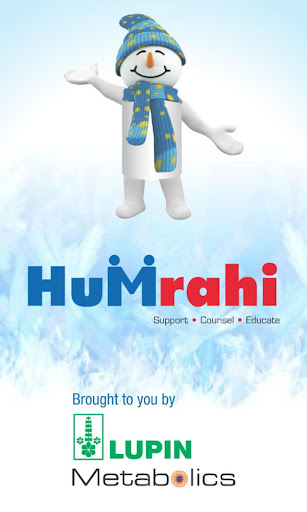 Humrahi Telugu