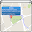 Nearest Parking Download on Windows
