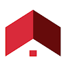 WeHaus by WeHaus Application icon