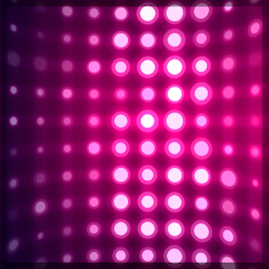Abstract Array Pro 1.0
