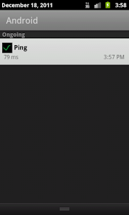 How to download Ping Version unlimited apk for android