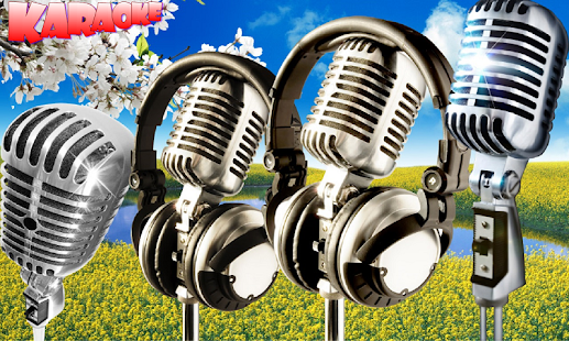 Free Download 歡唱K歌王 APK